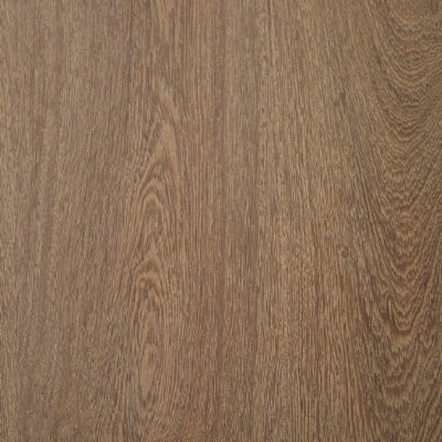 Serene Bay Outdoor Swivel Dining Chair with Cushion (Set of 2)