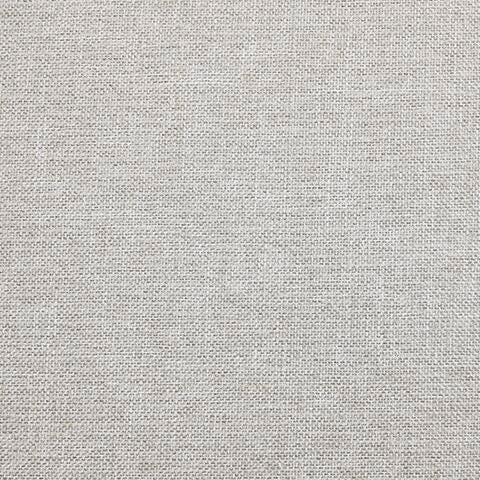 Rainier Ranch Outdoor Sofa with Cushion - Beige (7)