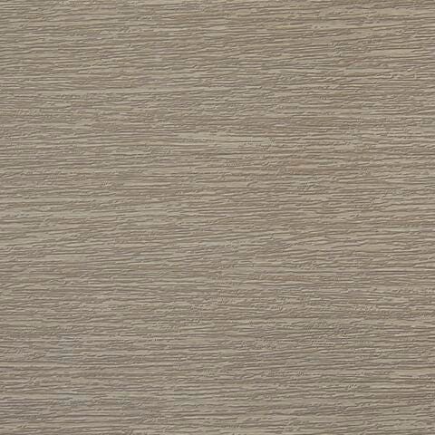 Kimpton Isle Outdoor End Table - Beige (6)