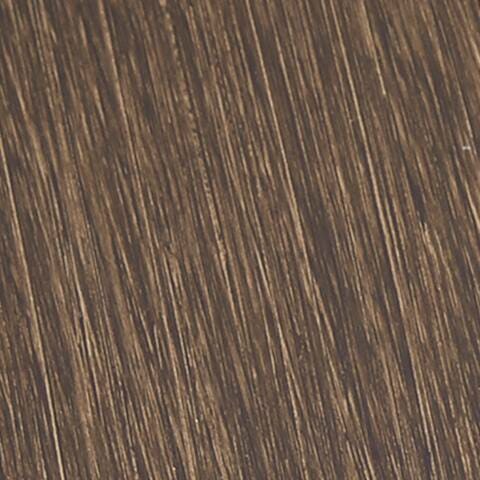 Paradise Trail Fire Pit Table - Light Brown (8)