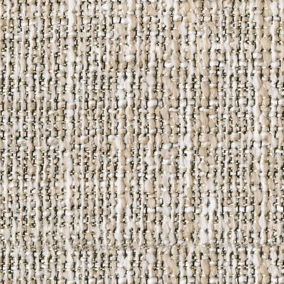 Monterey Point Outdoor Swivel Lounge Chair (Set of 2)