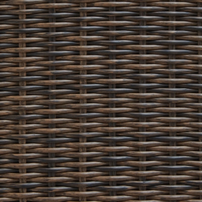 Monterey Point Outdoor End Table