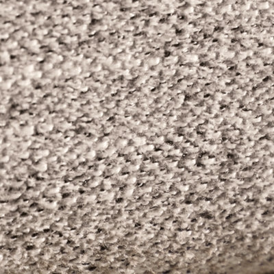 Laguna Heights 4-Piece Outdoor Sectional