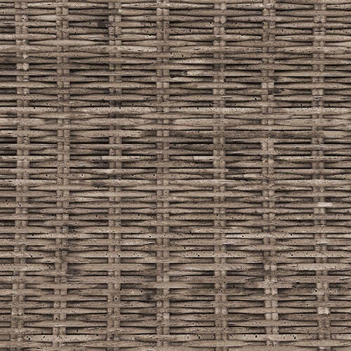 Beachcroft Outdoor Sofa with Cushion - Beige (10)