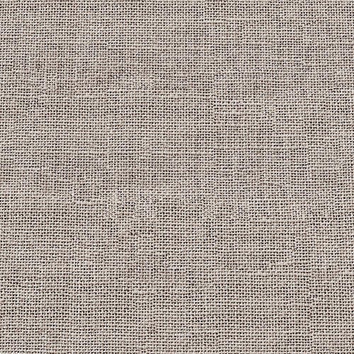 Beachcroft Outdoor Sofa with Cushion - Beige (11)