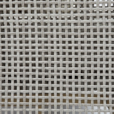 Seton Creek Outdoor Swivel Dining Chair (Set of 2)