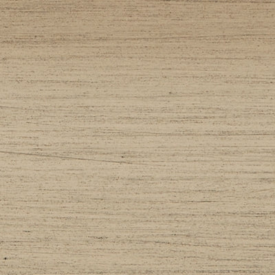 Seton Creek Outdoor Swivel Dining Chair (Set of 2)