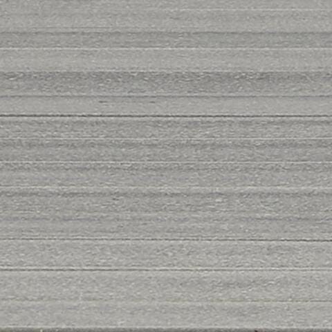 Visola Outdoor Dining Table - Gray (9)