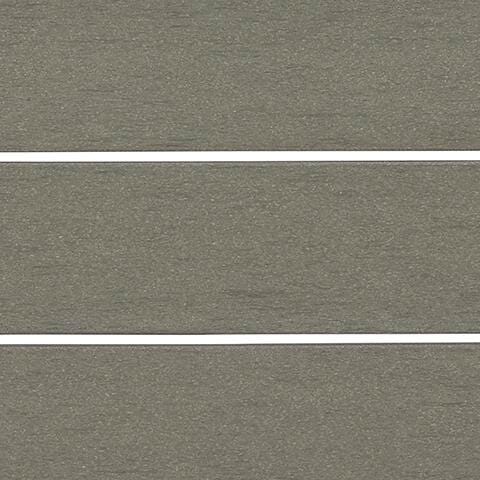 Visola Adirondack Chair - Gray (8)