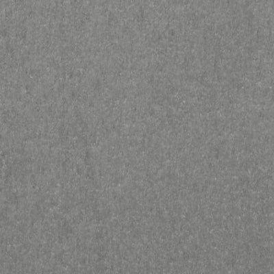 Cove Beach Outdoor Loveseat with Cushion