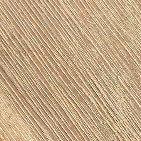 Gerianne Coffee Table - Dark Brown (7)
