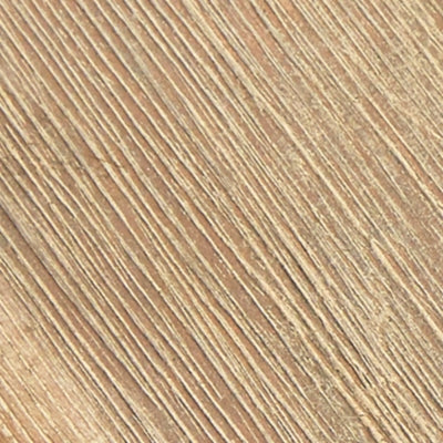 Gerianne Coffee Table