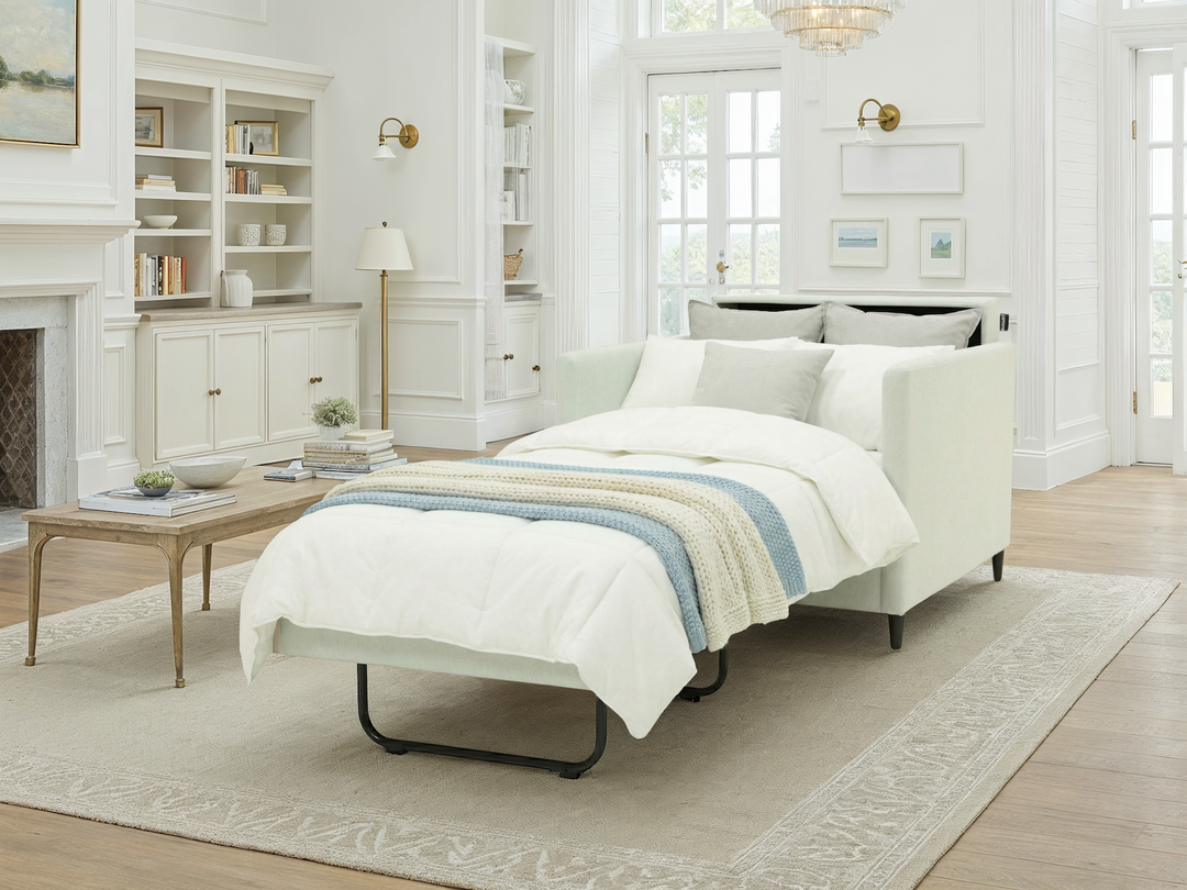 Luonto Burton Sleeper Chair
