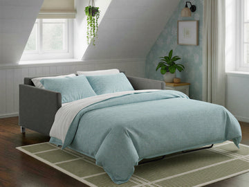 Luonto Elfin Sleeper Sofa