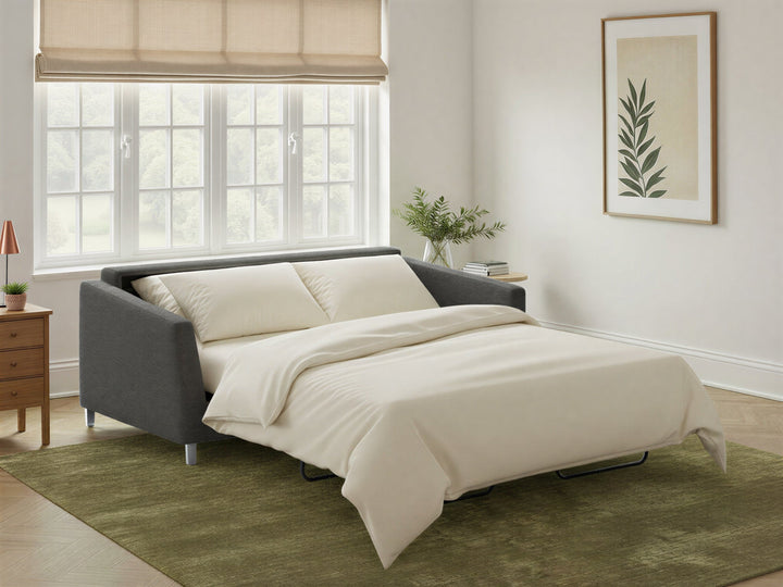 Luonto Monika Sleeper Sofa