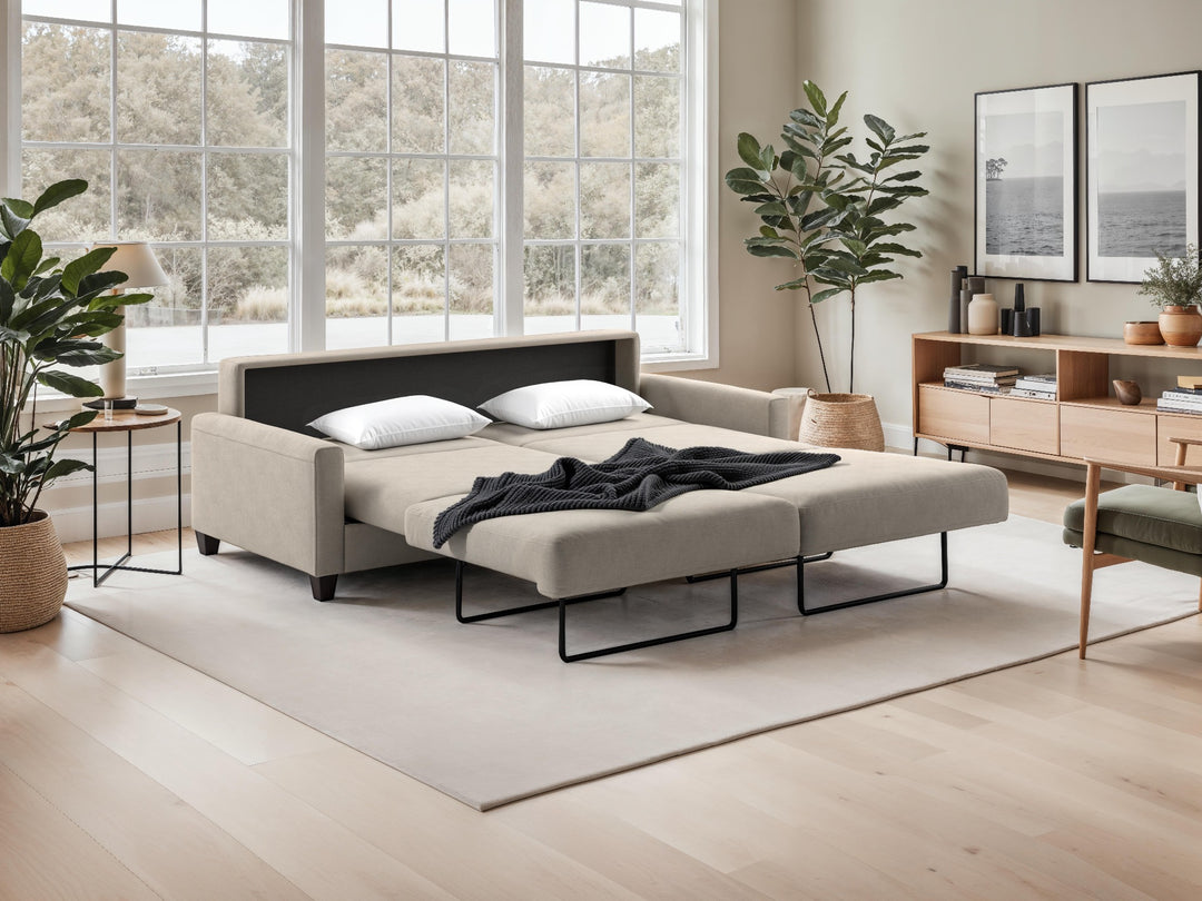 Luonto King Sleeper Sofa