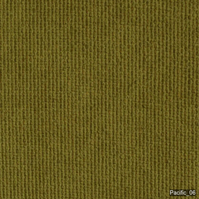 Pacific 06