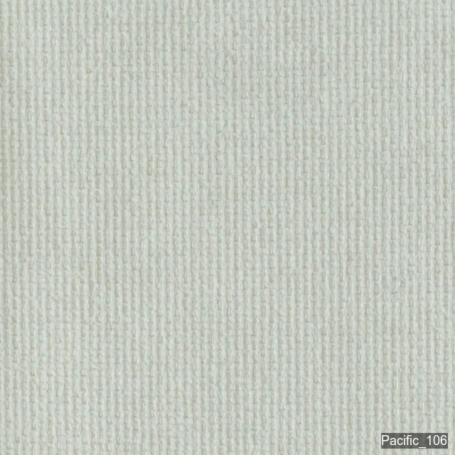 pacific-8