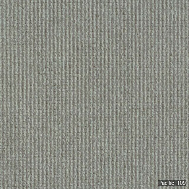 pacific-7
