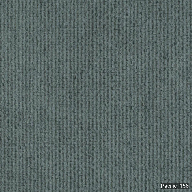 Pacific 158