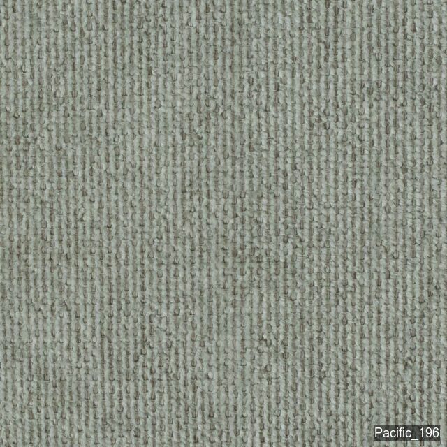 Pacific 196