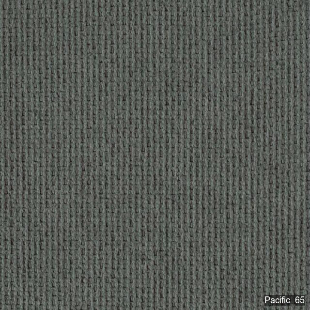 pacific-2