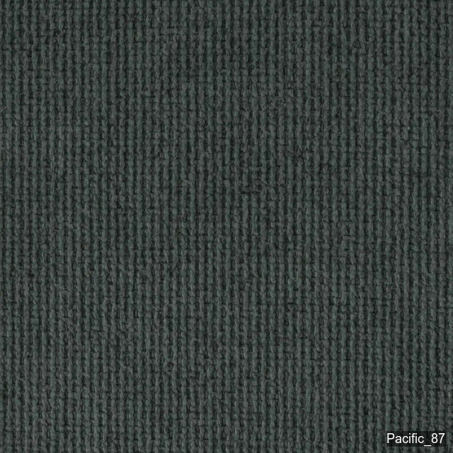 pacific-1