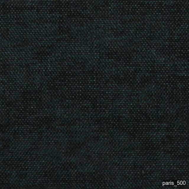 paris-15