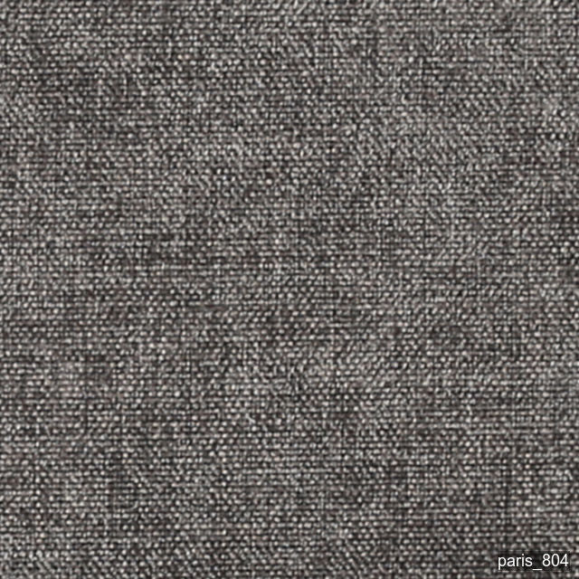 Paris 804
