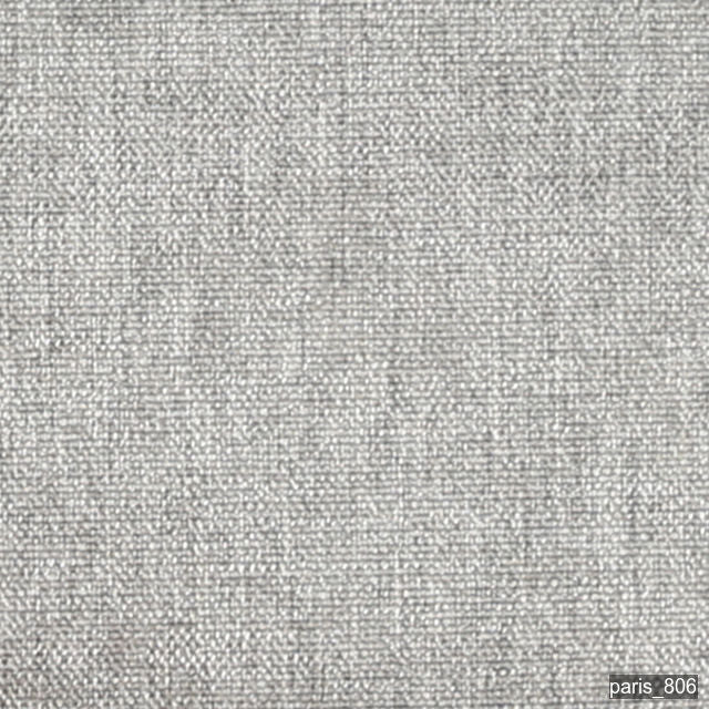 Paris 806