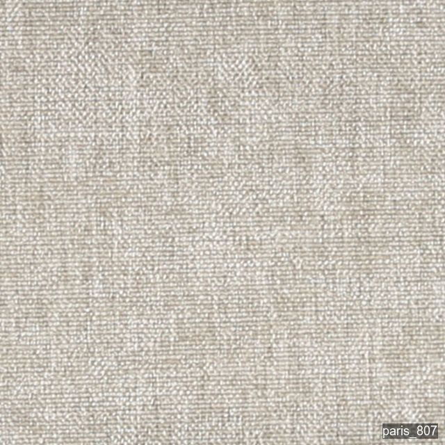 Paris 807