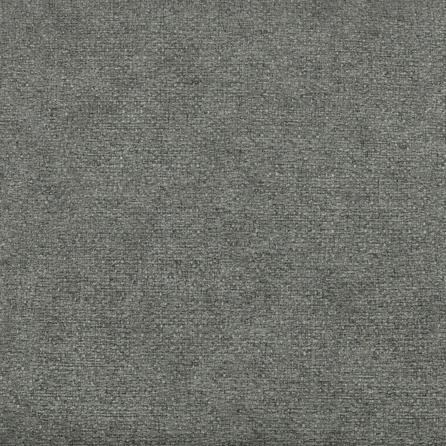 Pax Pewter