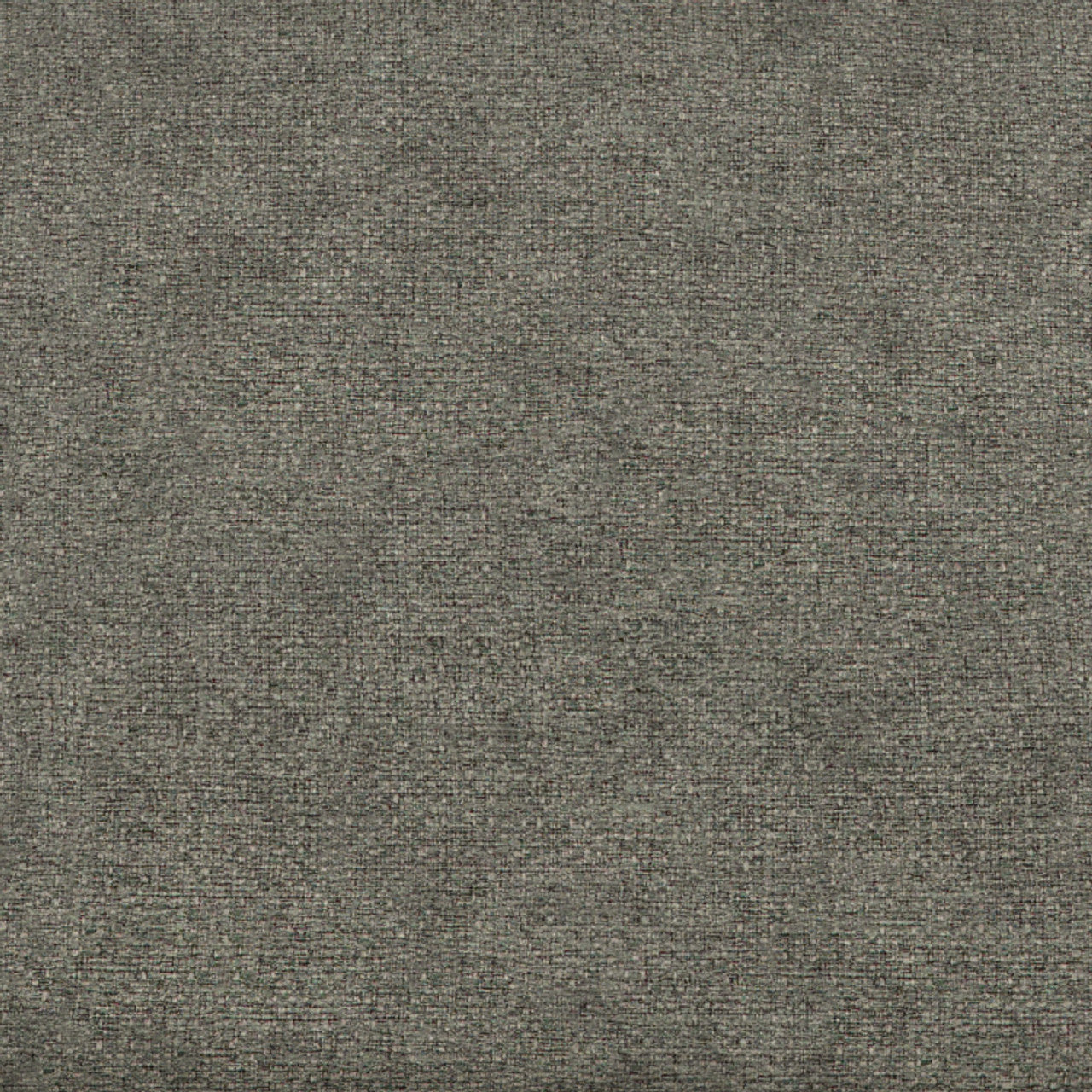 Pax Taupe
