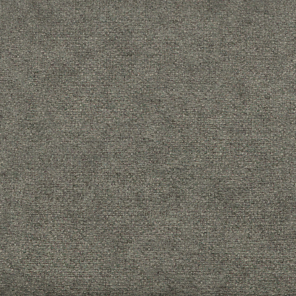 Pax Taupe