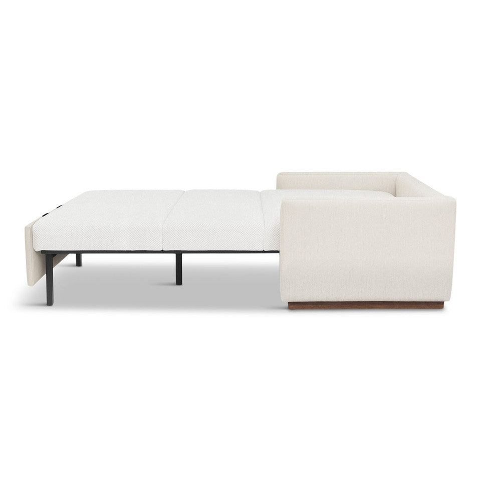 pearson-twin-silver-sleeper-by-american-leather