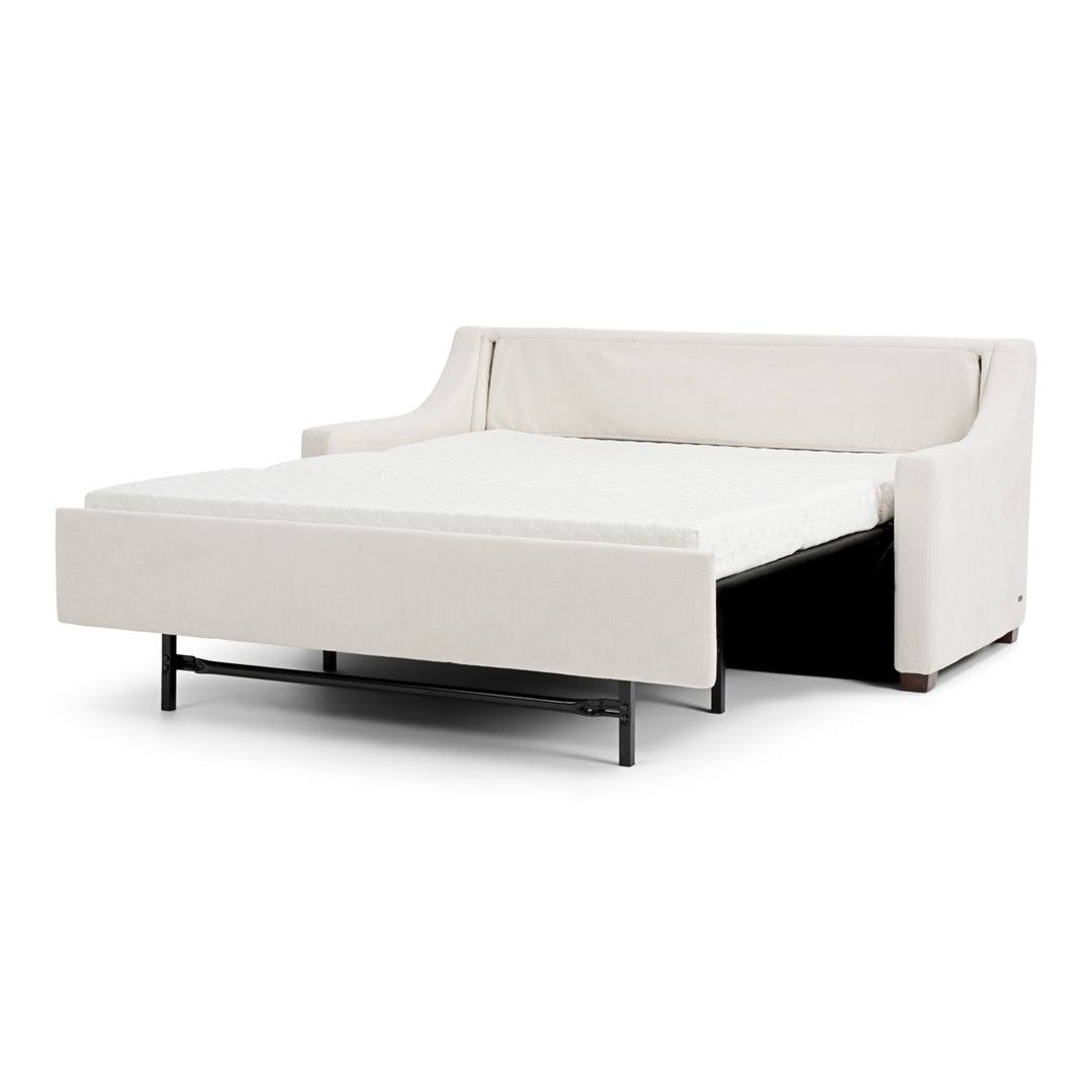 american-leather-perry-comfort-sleeper-sofa