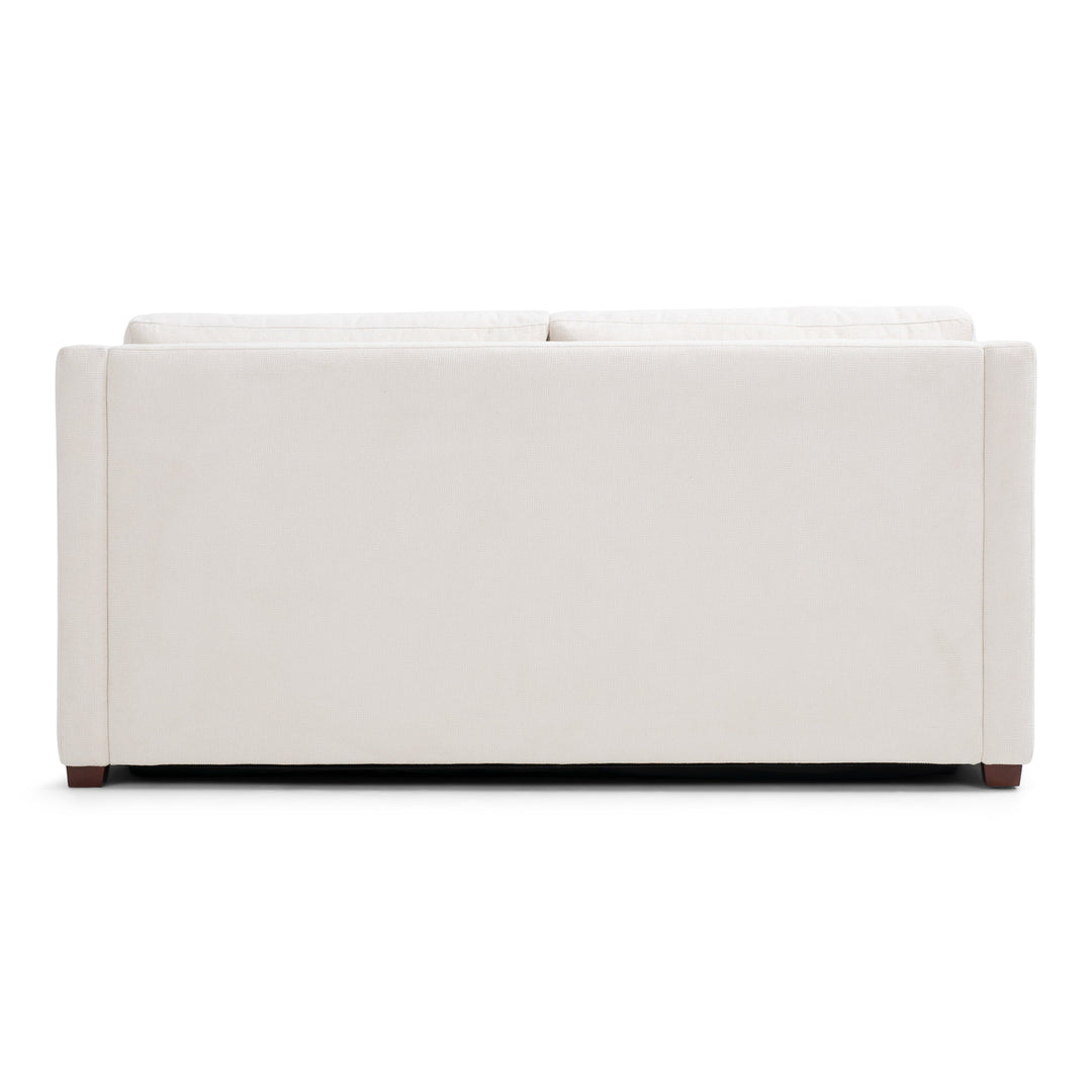 american-leather-perry-comfort-sleeper-sofa