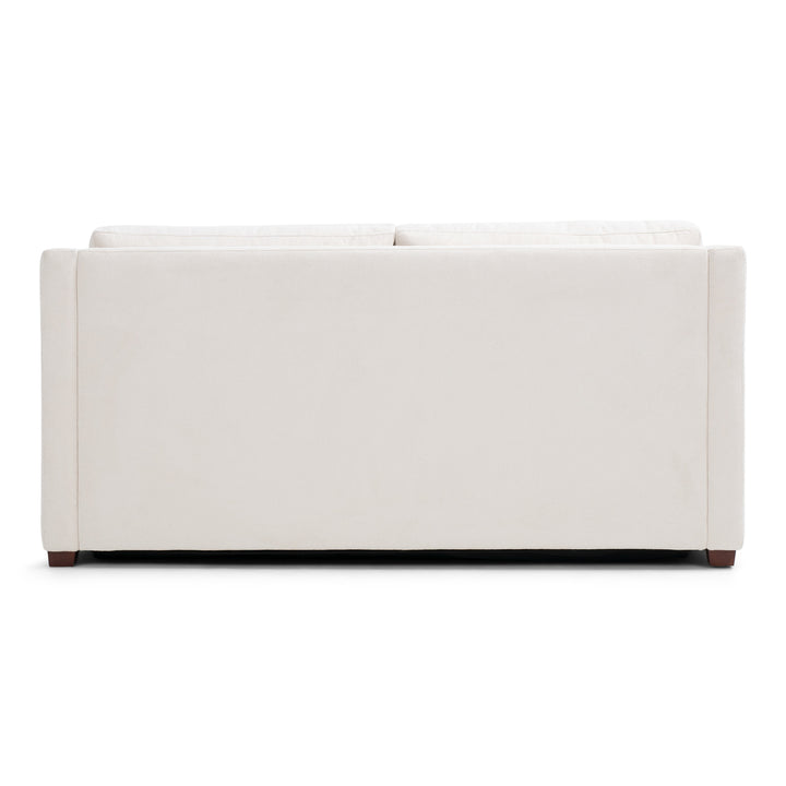 american-leather-perry-comfort-sleeper-sofa