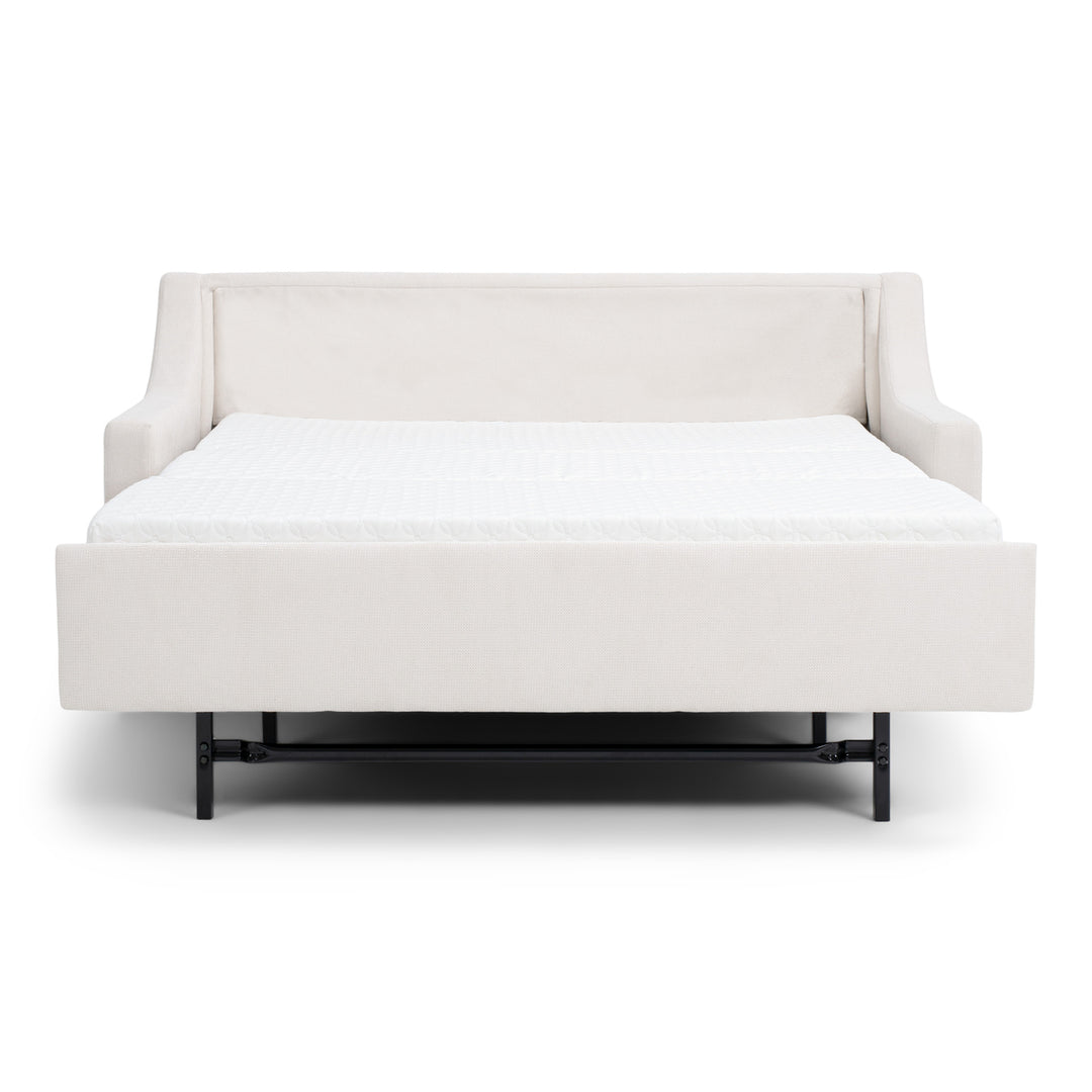 american-leather-perry-comfort-sleeper-sofa