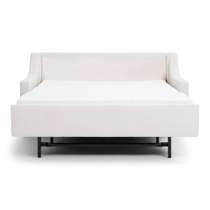 american-leather-perry-comfort-sleeper-sofa