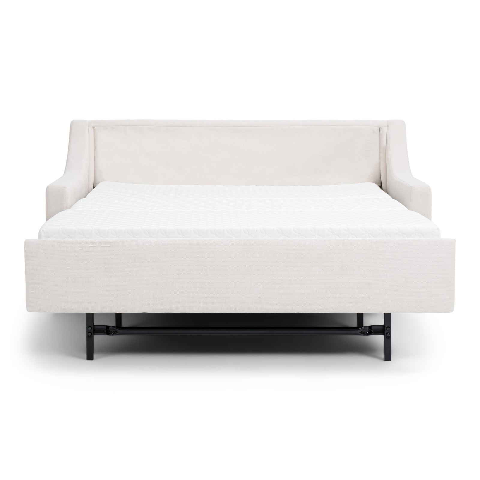 perry-queen-plus-comfort-sleeper-with-chaise-by-american-leather