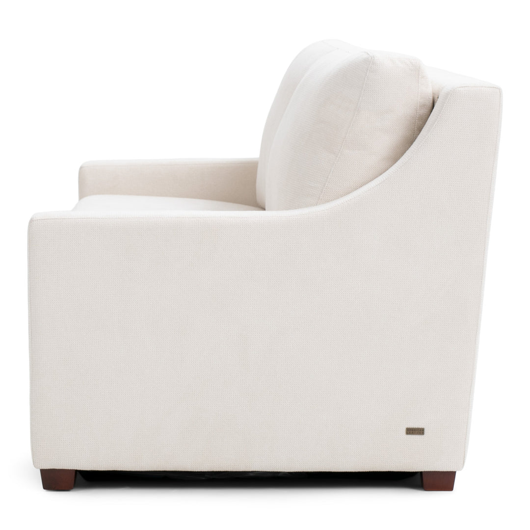 american-leather-perry-comfort-sleeper-sofa