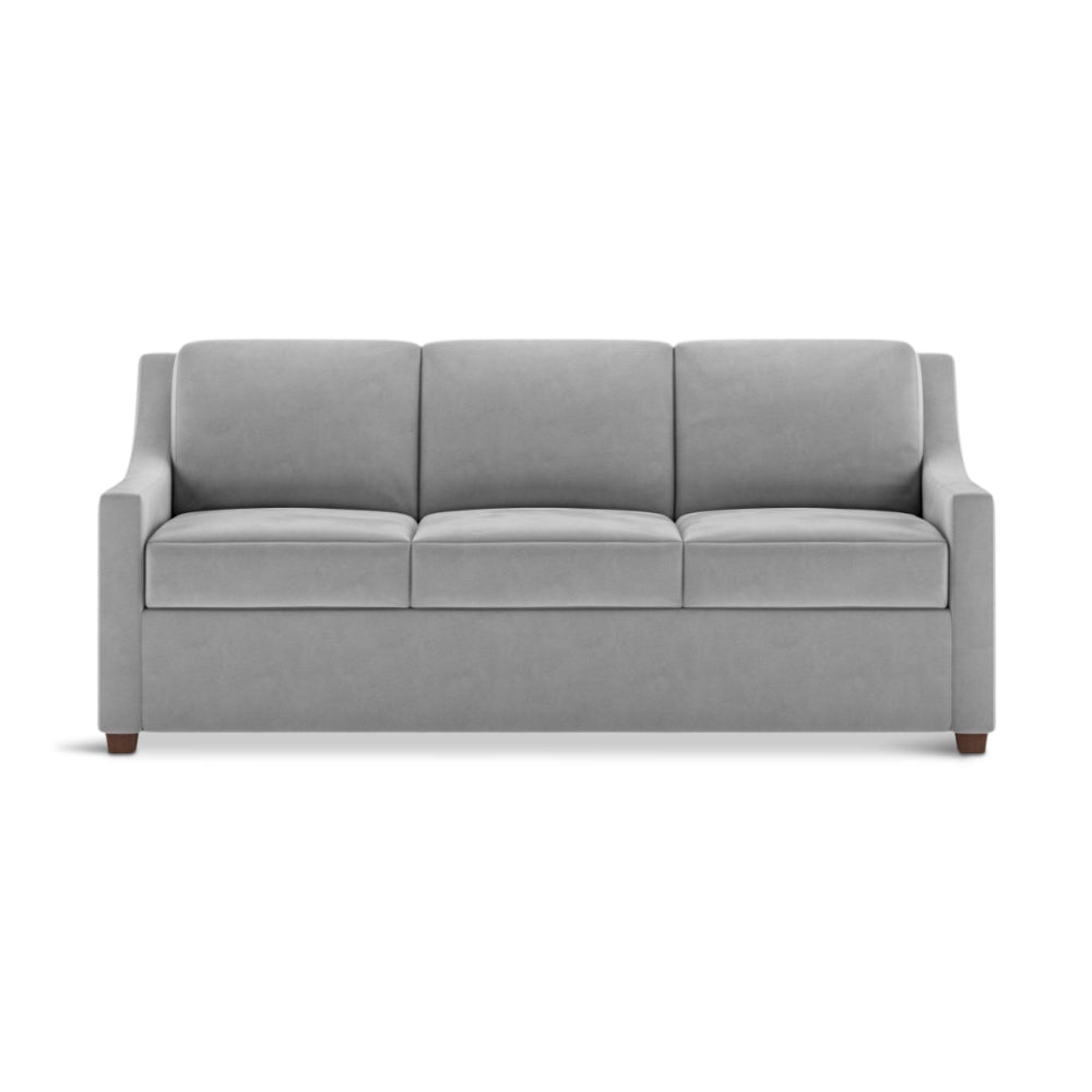 American Leather Perry Comfort Sleeper