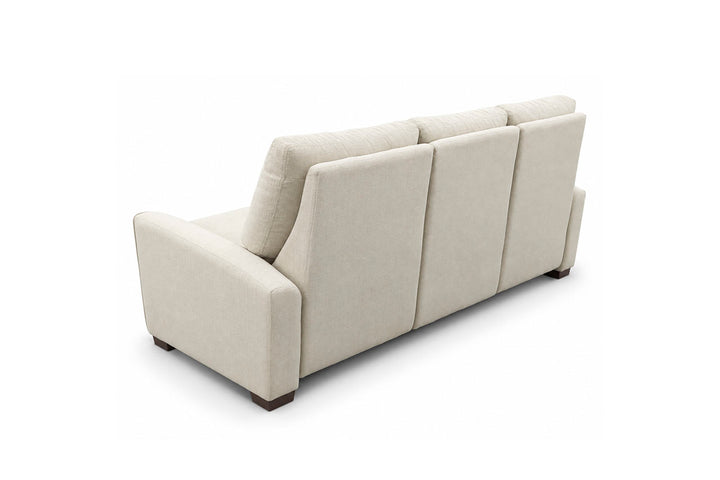American Leather Kaden Motion