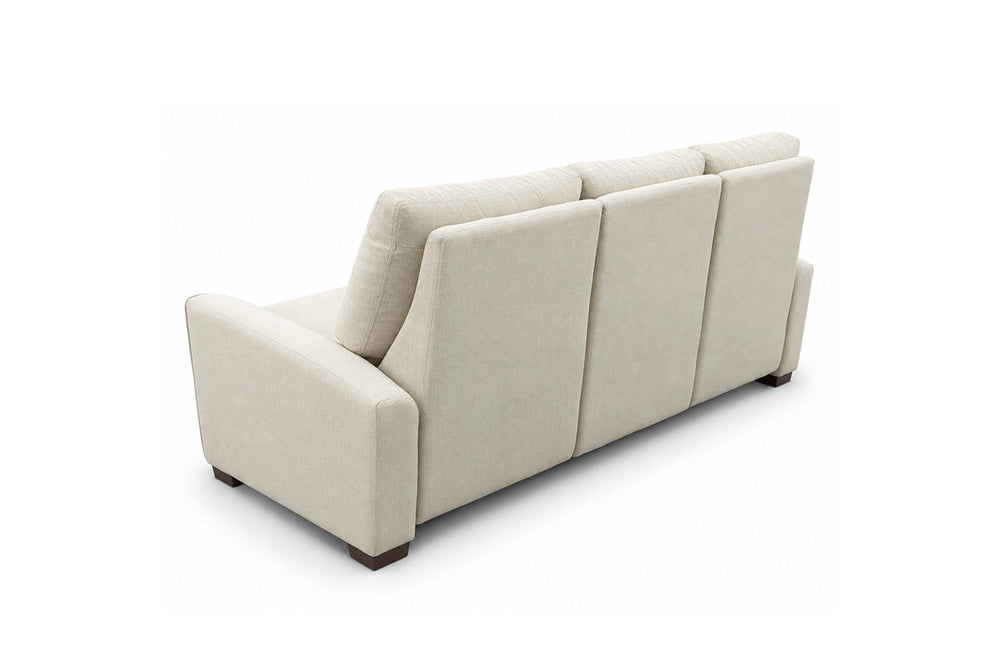 American Leather Kaden Motion