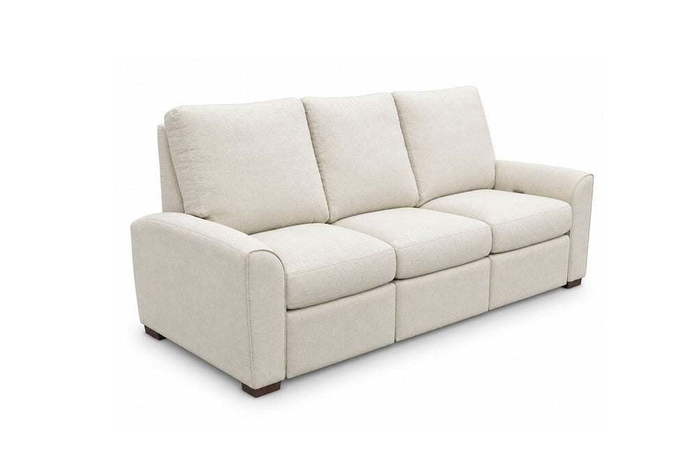 American Leather Kaden Motion