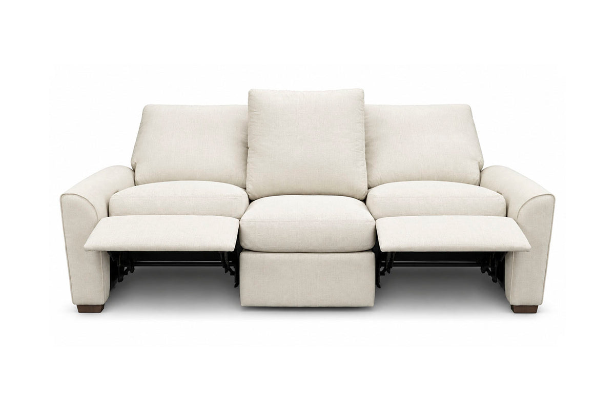 American Leather Kaden Motion