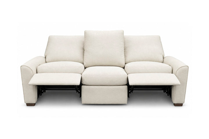 American Leather Kaden Motion