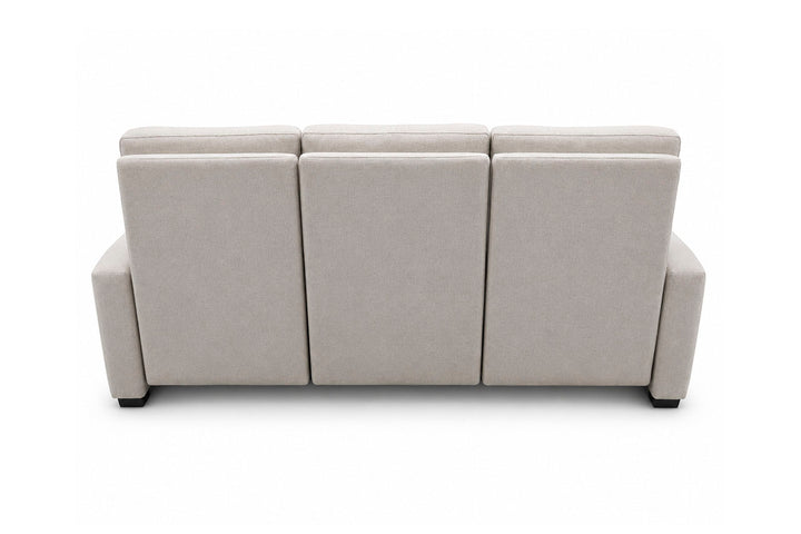 American Leather Lisben Motion