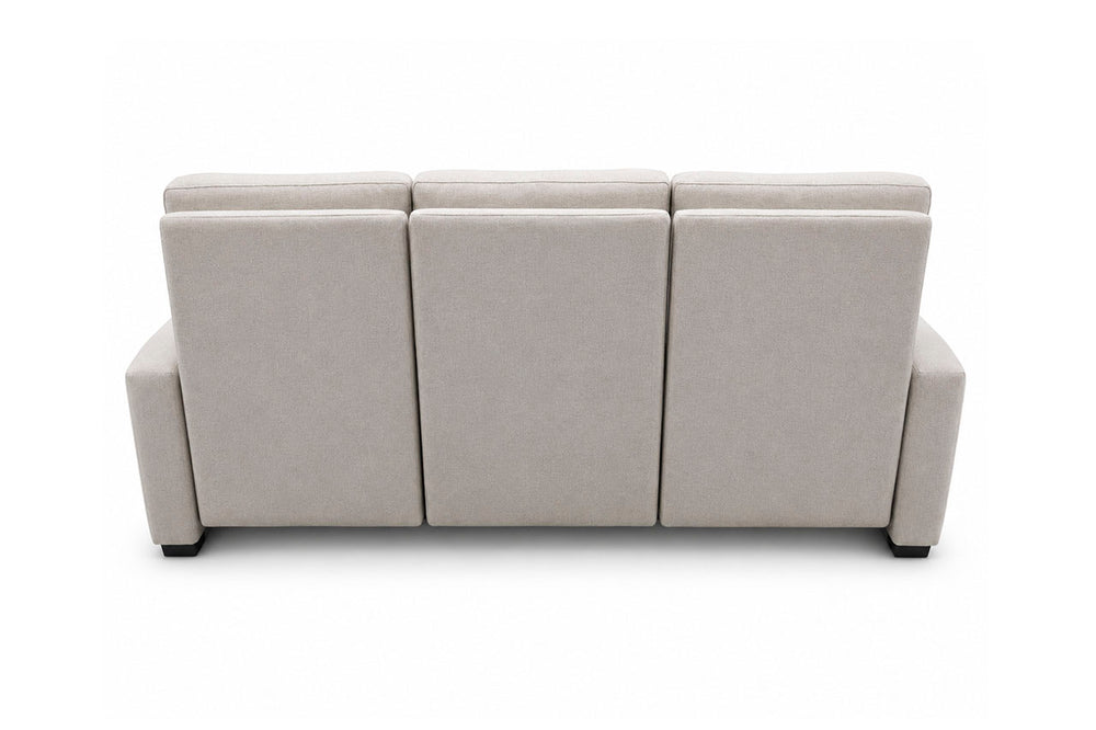 American Leather Lisben Motion